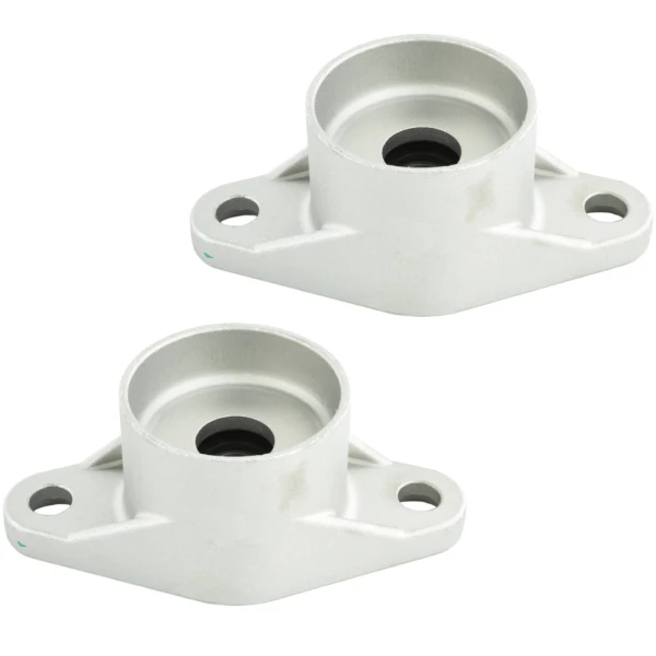 Cazoleta Para Hyundai Elantra 2006 2010 1.6 G4fc